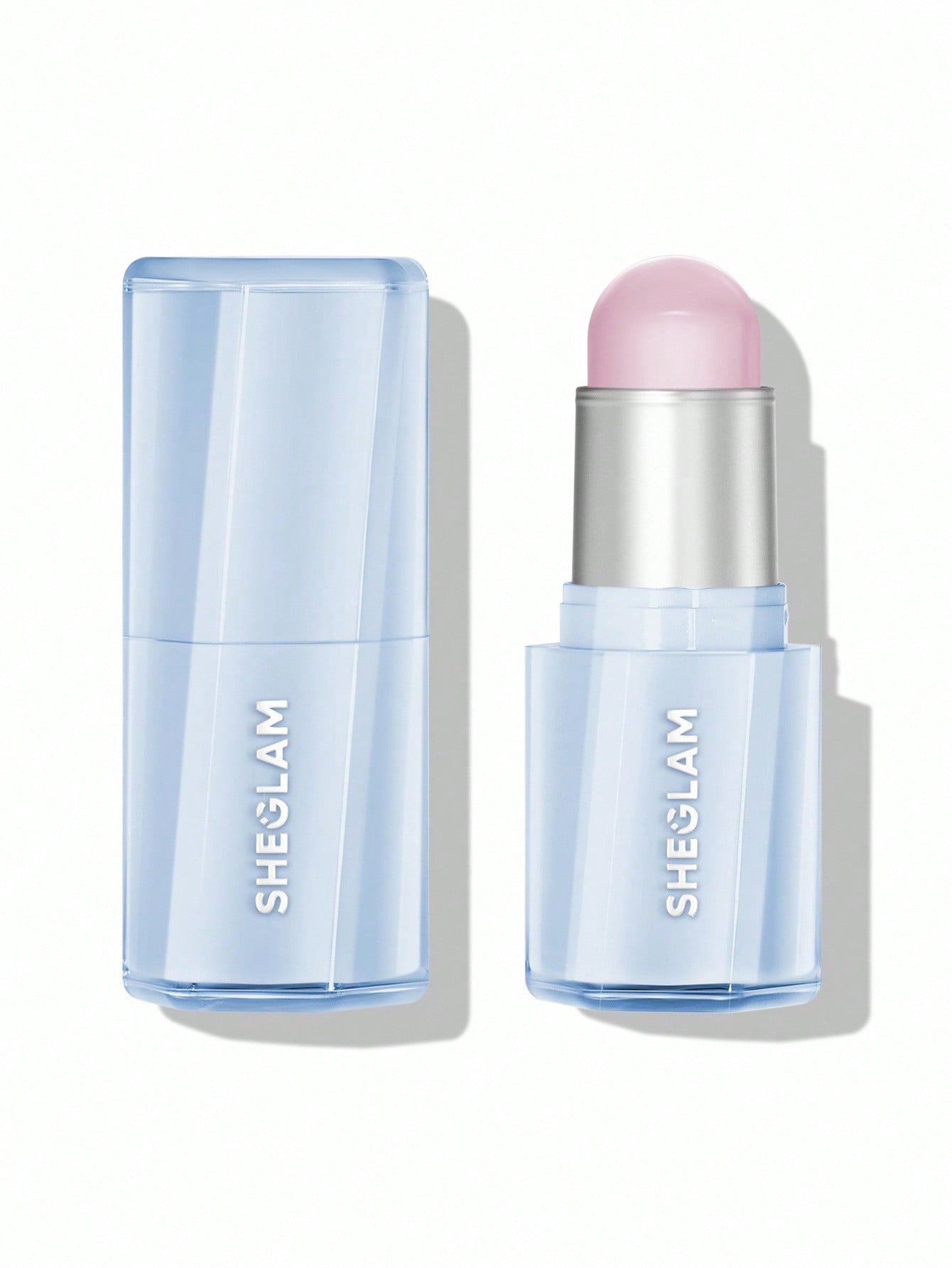 Buttery Bliss Blush Stick – PHresh | Ek Swipe Mein Natural Pink Glow