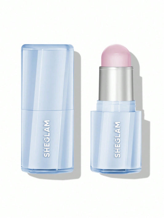 Buttery Bliss Blush Stick – PHresh | Ek Swipe Mein Natural Pink Glow