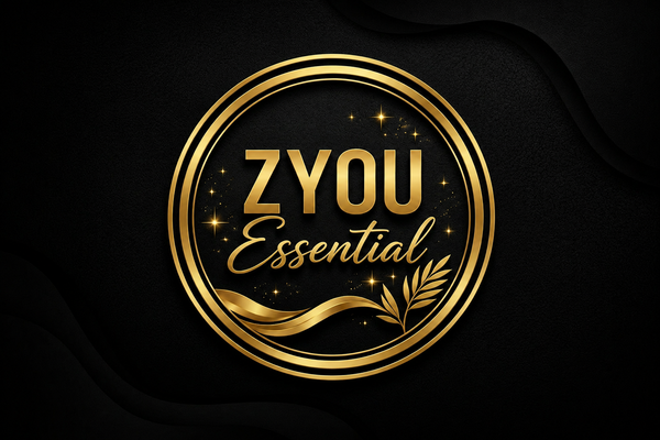 ZYOU Essential