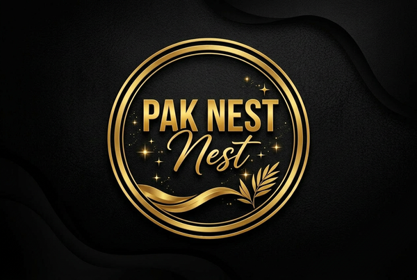 PakNest