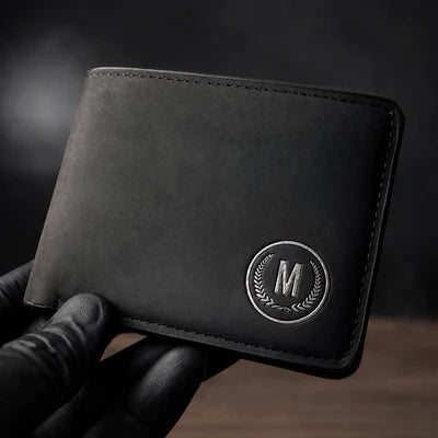 Magfire Premium Wallet
